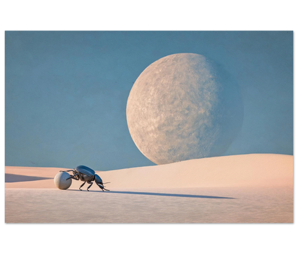 b96f866d-2b9f-40ef-8483-d07363f688fb