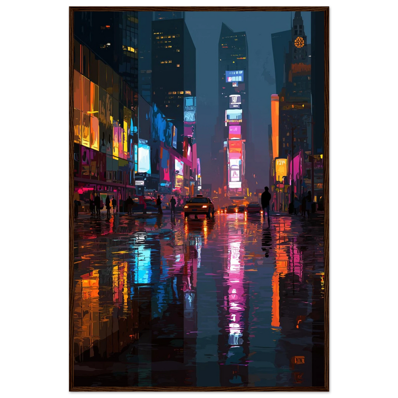 b9b3daa5-cd68-484e-9d9e-8dcc1e989d8c