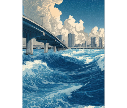 ba063155-5c48-4464-bcbc-00088582a186