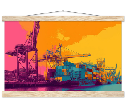 ba209462-0e39-4fa7-91de-7785fd1ffd15