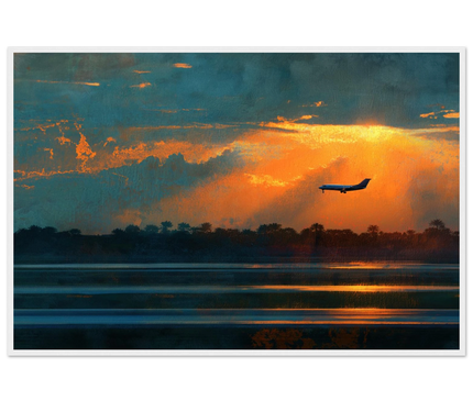 ba2c180c-c32e-4df7-b092-bbb1387f016b