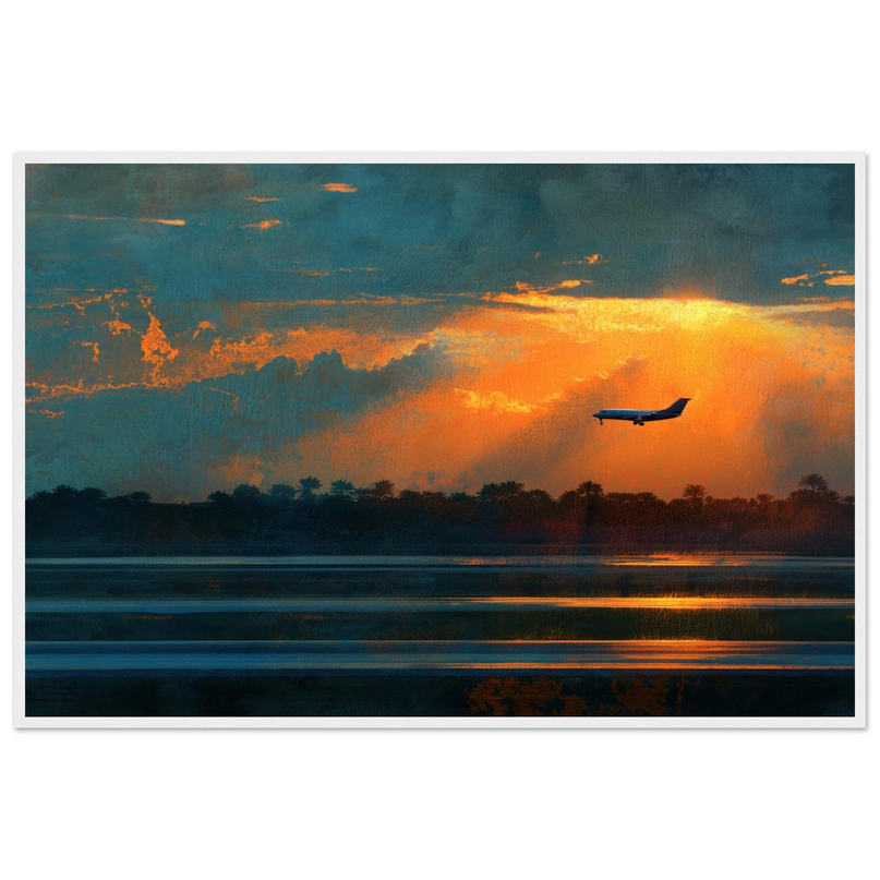 ba2c180c-c32e-4df7-b092-bbb1387f016b