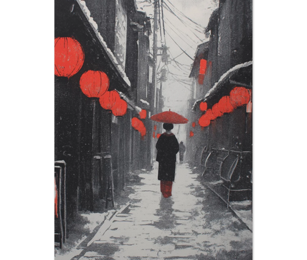 ba451908-68d6-44ce-a4ac-3c7562e88d4f