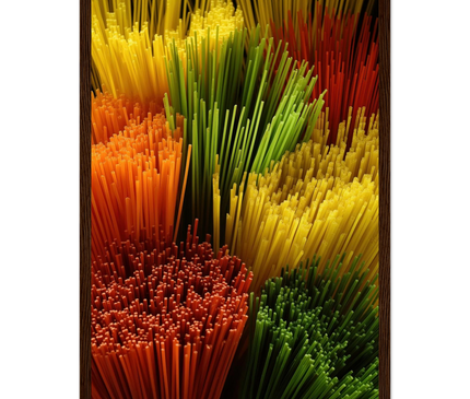 bb50cebb-4097-4c92-9b53-a871a9144617