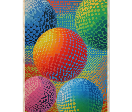 bbbfa972-2abb-4699-9a7f-1dd8f3c36544