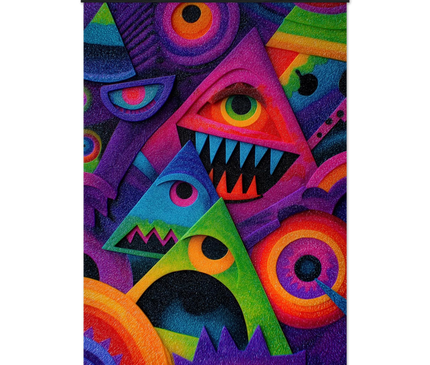 bbfa0eb8-7c24-4a52-af62-ce84831bd0cf