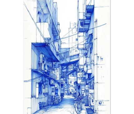 bc0901a5-13a9-4e87-b061-f3df548f9d71