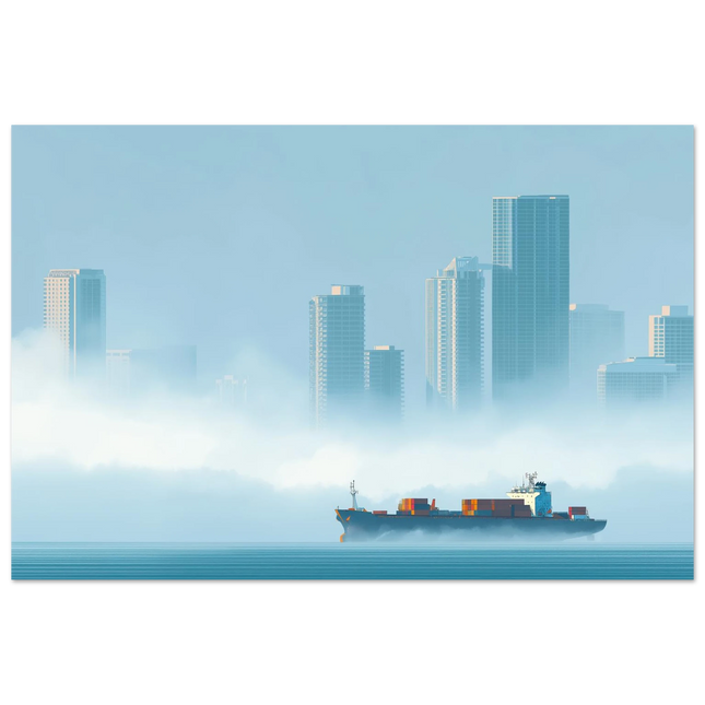 bce8a2aa-cfd9-4d48-8ff8-d3f07ba222a6