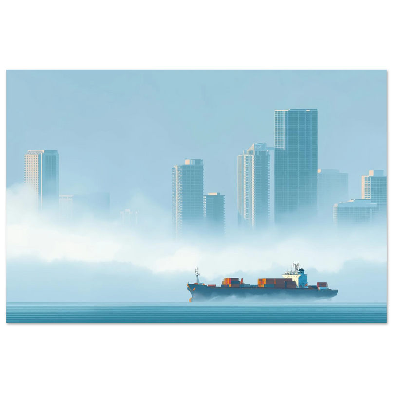 bce8a2aa-cfd9-4d48-8ff8-d3f07ba222a6