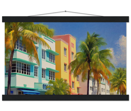 be3d56bd-52d9-4ec5-827e-84ac6e6ba809