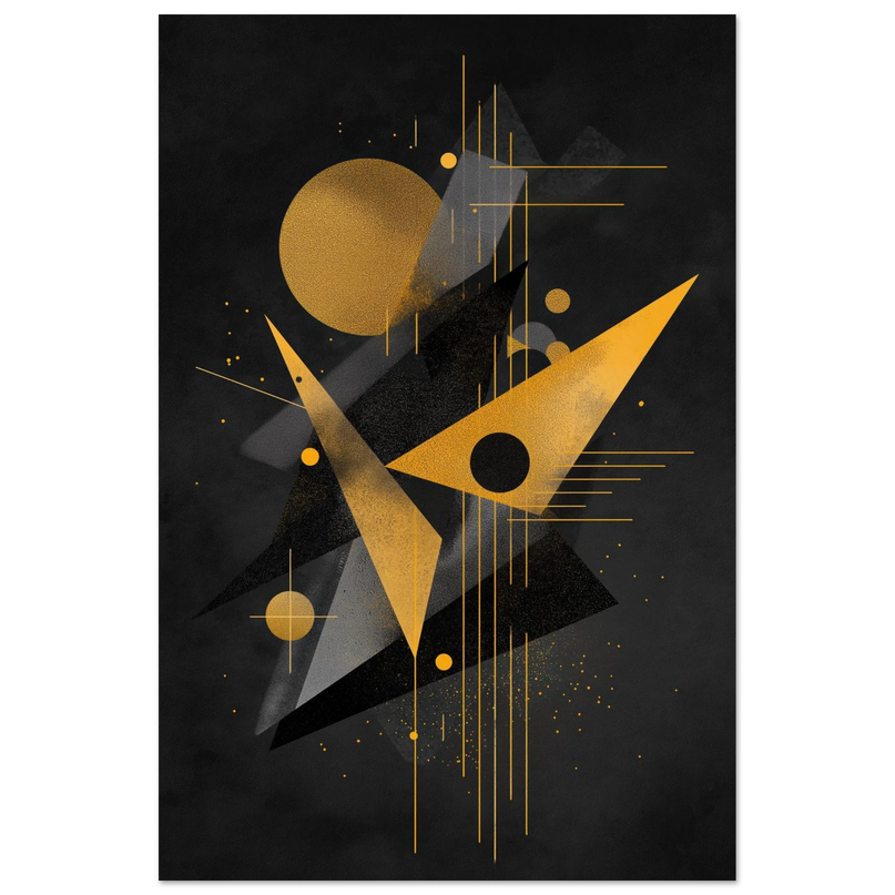 be6f88a3-1d93-4355-b0a7-03e32ca71418