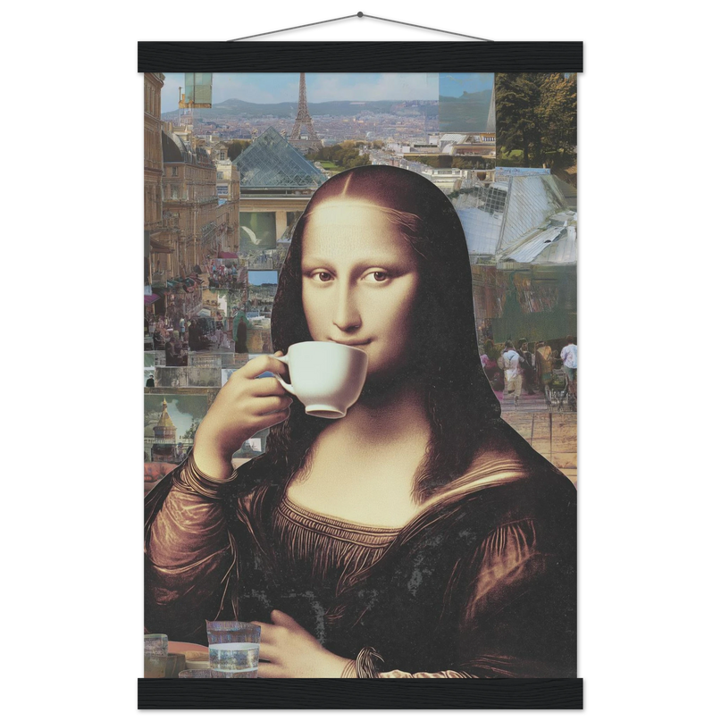 bead3b10-179e-4bda-8e9a-1d423795be5f