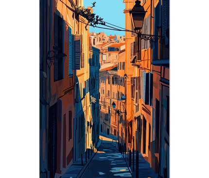 bf42c68f-cfe3-4388-8f42-6a40d7989e7e