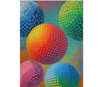 bf7b1e7e-1189-427b-adf9-2a88e3b32636