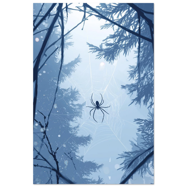 bfad9c49-09db-4e57-9ff5-d11330c3e7c3