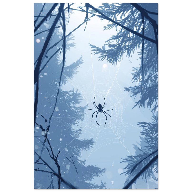 bfad9c49-09db-4e57-9ff5-d11330c3e7c3