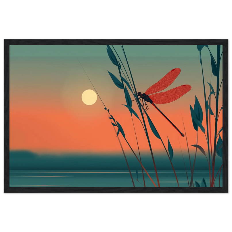 c0c6aa03-5a81-48cb-a01a-e939e30aad1a