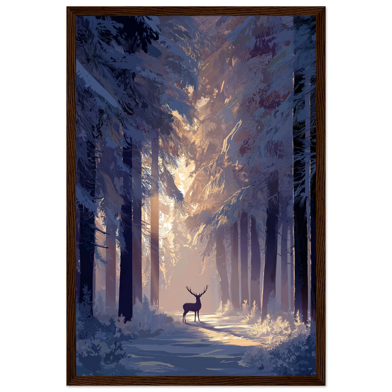 c23972f1-0365-45cd-bf2c-3a8c06b1ce1d