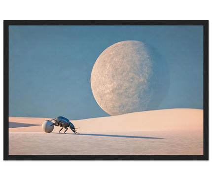 c26f081d-b0ec-4306-a9e9-6c24b3f9282a