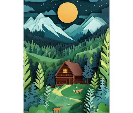 c28fcd24-1518-4a64-932c-fc8ba0311371