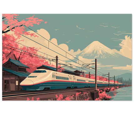 c3d858d4-7cdf-4f1e-8ddc-6bc35fb34937