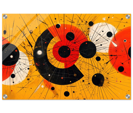 c474c015-31c2-4c34-bdf9-1744641462ab