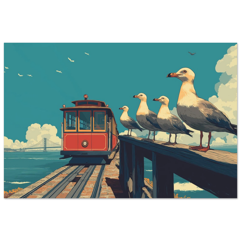 c4ab465b-a4c8-46cc-860c-01c2d028032f