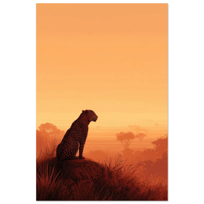 c4ec3c3e-7c03-48dc-a57c-0a352e4a0032