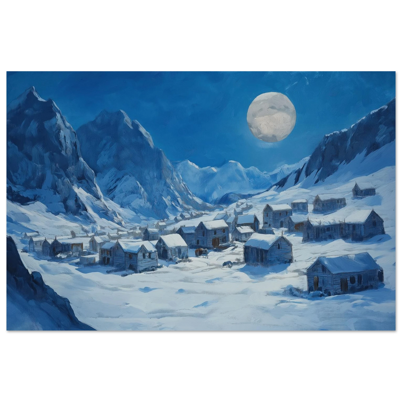 c521be15-e4f0-409c-9c78-7664961bbdfe