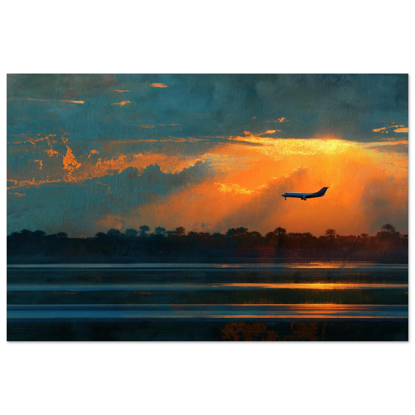 c568e81c-7a16-4ae2-a967-7eaed56811c0