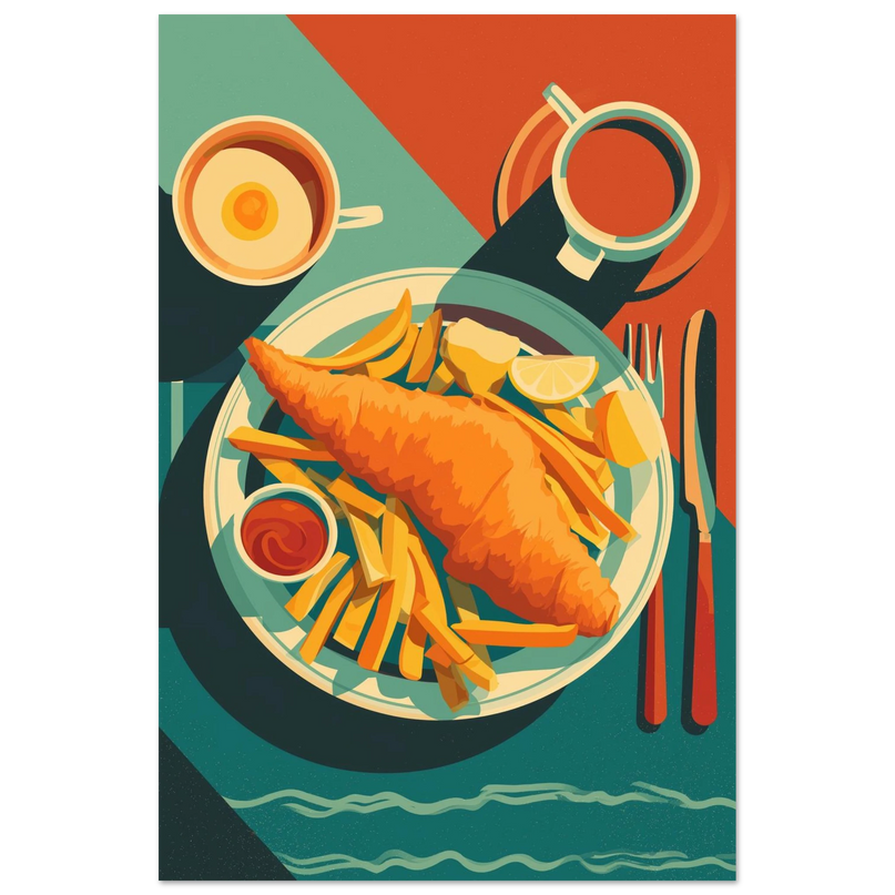 c63a1711-2cb6-4df1-a128-d876db11836a