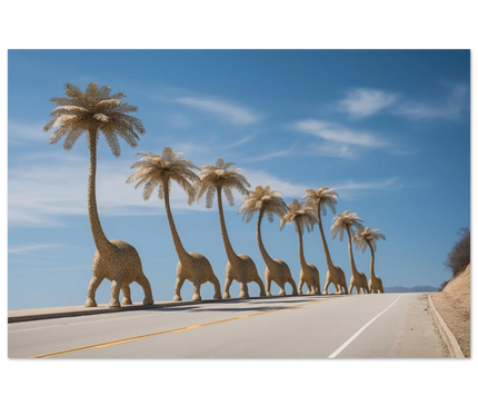 c66e0854-01d5-4229-8f04-4a665e5a5762