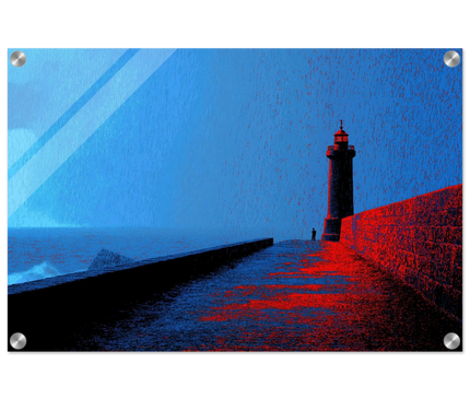 c6b67633-781e-4d2f-b06b-20ba18d77f07