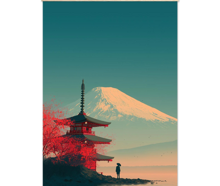 c6e6b87d-9836-4ff1-a7da-4444799e5d33