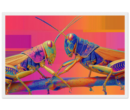 c6ec73b2-bb6f-4c7e-81fa-11d9695a3e6e