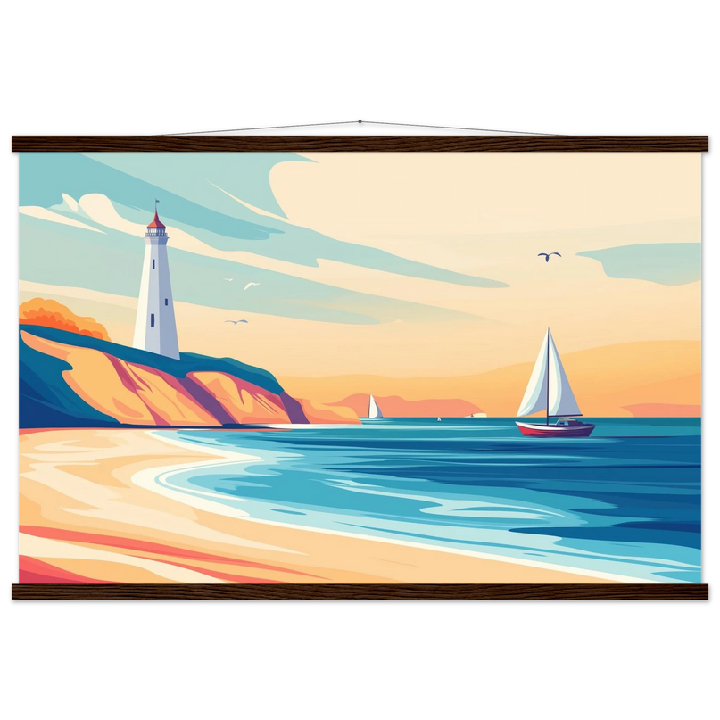 c721db4d-e5a1-4ee3-aa66-36c9f1a31f65