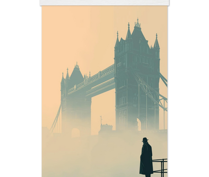 c7399d37-eb28-4522-a144-aefe20259dd1