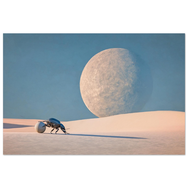 c76373ad-caf3-408a-a315-2505f1efce8a