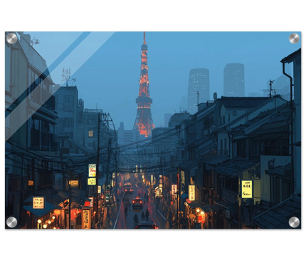 c7d38302-f95c-4060-a9cd-bfd4adcc906a