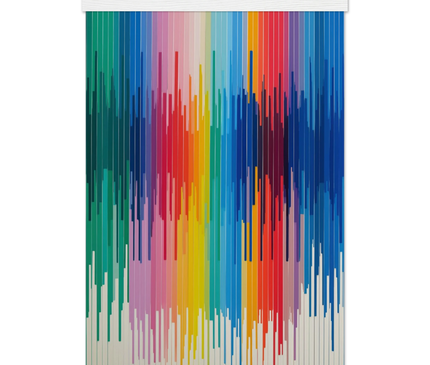 c7e21a36-b42c-4de8-9299-a43d1600b813