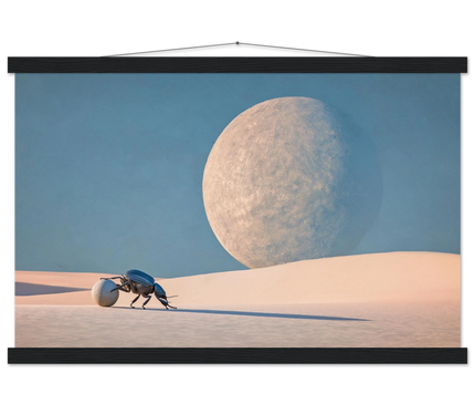 c7ea2283-e2e7-4f07-ada0-e3776f2abe50