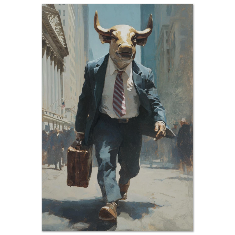 c83619e6-9b5d-4b30-aa46-ae6b8101a19b