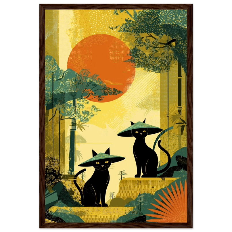 c8b53d17-a579-46a8-a874-6ec6e3e52031