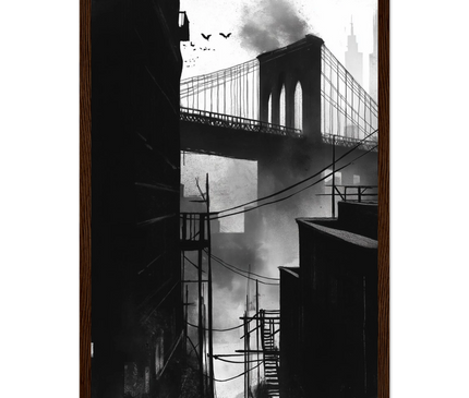 c8dec718-87dd-4dad-bdf7-020677a2c90d