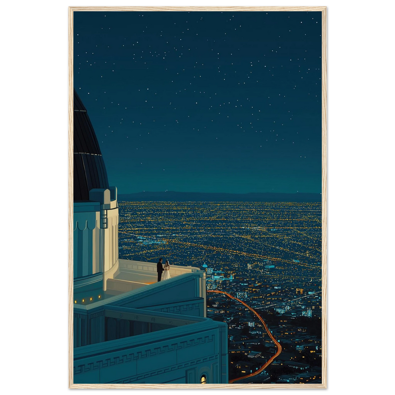 c911fdb6-aa0c-4c2c-9612-9966e7d8708d