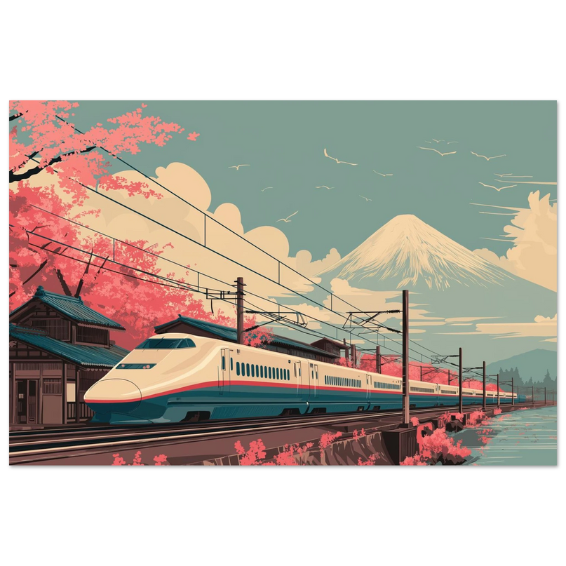 cb76d301-4d9f-48ab-8e3b-afccd1c764a0