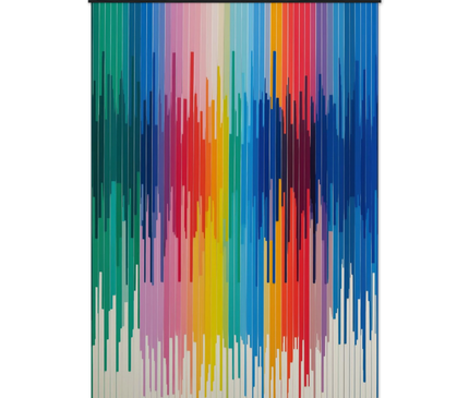 cc2bf436-ee4c-404e-b3f6-0aa2e722c0f6