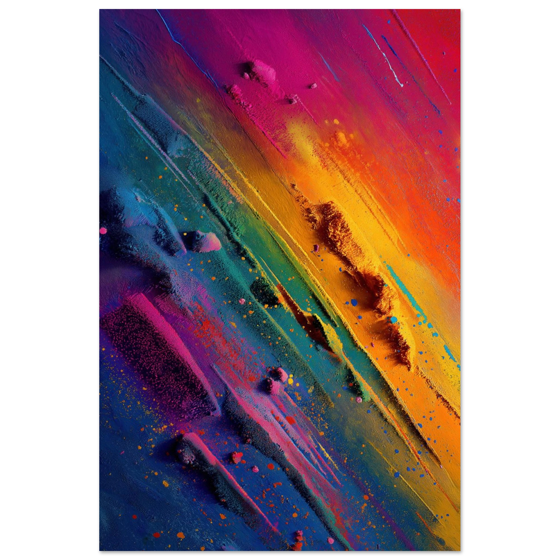 cc64e314-66cb-43e9-adaf-60fa6a3898ae