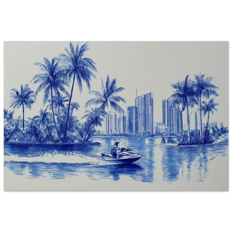 cd156547-9ba6-467d-bd68-87a3c0cc5e2d