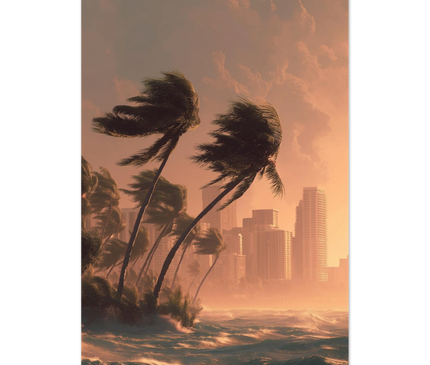 cd163379-1a82-4746-a705-491a33cff896